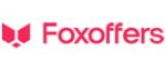 логотип Foxoffers