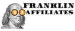 логотип Franklin Affiliates