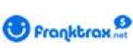 логотип Franktrax