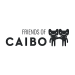 логотип Friends of Caibo