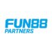 логотип Fun88Partners Program