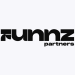 Funnz Partners logo