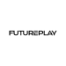 Логотип FuturePlay Casino
