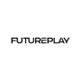 Логотип FuturePlay Casino