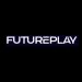 FuturePlay Partners logo