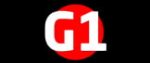 логотип G1Team