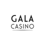 Логотип Gala Casino