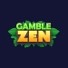 логотип Gamblezen Affiliates
