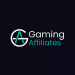 Gaming Affiliates logo