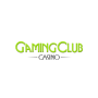 Логотип Gaming Club Casino