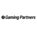 Gaming Partners logo