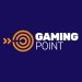 логотип Gaming Point