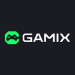 логотип Gamix Partners