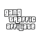 Gang Traffic Affiliate логотип