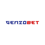 Логотип GenzoBet Casino