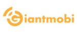 логотип Giantmobi