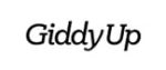 логотип GiddyUp