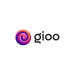 Логотип Gioo Casino