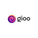 Логотип Gioo Casino