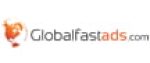 логотип Globalfastads