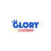 Логотип Glory Casino