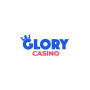 Логотип Glory Casino