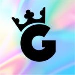 логотип Glory Partners