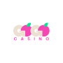 Логотип GoGo Casino