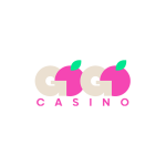 Логотип GoGo Casino
