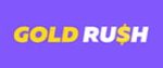 логотип Gold Rush Services