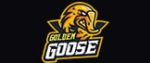 логотип Golden Goose