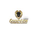 Логотип Golden Lion Casino