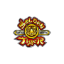 Логотип Golden Tiger Casino