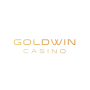 Логотип Goldwin Casino