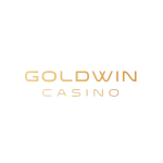 Логотип Goldwin Casino