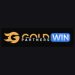 логотип GoldWIN Partners