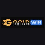 логотип GoldWIN Partners
