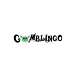 Логотип Gomblingo Casino