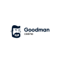 Логотип GoodMan Casino