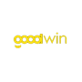 Логотип Goodwin Casino