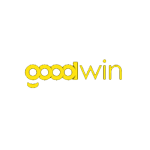 Логотип Goodwin Casino