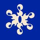 Gorgona Media логотип