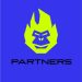 логотип Gorilla Partners