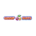 Логотип Gossip Slots Casino