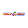 Логотип Gossip Slots Casino