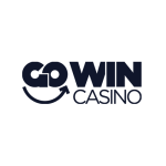 Логотип GoWin Casino