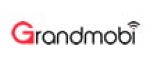 логотип Grandmobi
