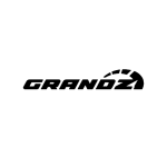Логотип GrandZ Casino