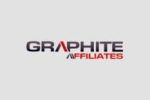 логотип Graphite Affiliates