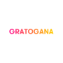 Логотип GratoGana Casino